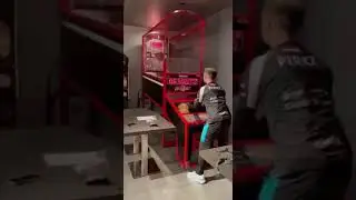 Perkz when he's not on an Assassin or Marksman KEKW