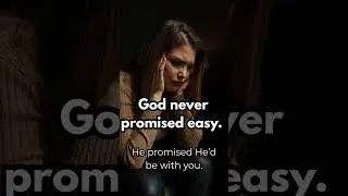 Fear Isn&rsquo;t the End&mdash;It&rsquo;s the Invitation #FaithInMotion#DoItAfraid #ChristianMotivatio#CourageOverFear