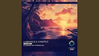 Sebyuk (Extended Mix)
