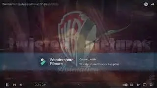 1708 Movie Studio Intros At Once