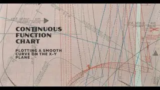 Continuous Function Chart Non IEC