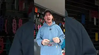 Не упустите возможность получить большую прибыль!