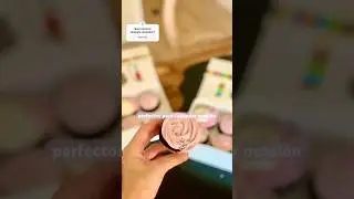 🧁Cupcakes de chocolate r&aacute;pidos y f&aacute;ciles #cupcakesrellenos #recetasfaciles #cupcakedecoration