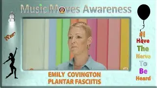 iPain Featurette Emily