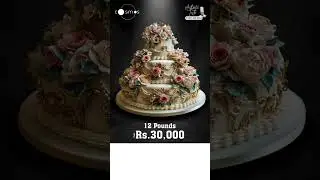 Best Online Birthday Cake in Kathmandu Nepal