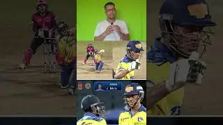 🥳🥳💯💯💯💯 #Mplt20 #short #t20