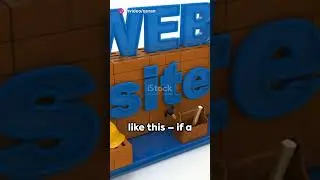 Html |html lecture |html tutorial for beginners|html full course|