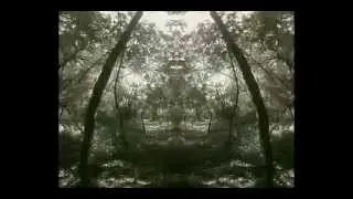 Vincent Vossen - Wrong (Original Mix)
