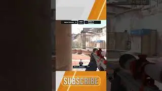 BEAUTIFUL AWP 4K &mdash; w0nderful shows pure skill! #starladder #cs #кс #csgo