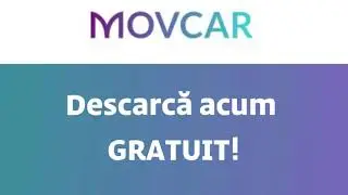 MOVCAR &raquo; Asistent Auto si Flote