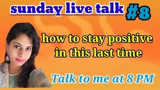 Teaching goals | Teaching goals | HTET | Htet psychology Classes| htet psychology full syllabus