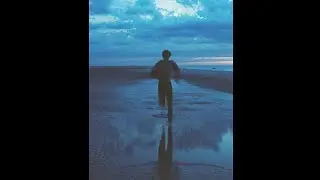 Free Sad Type Beat - Killing Me