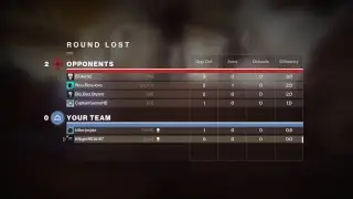 Destiny 2 - Public Event, Cayde 6's Chest, and Crucible 11.29.17