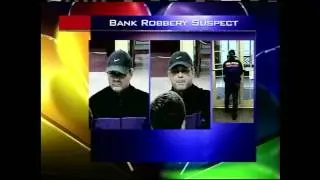 LEX 18 News 11/10/2011 6PM