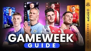 Sorare Football GW45 Rewards - More Essence & MLS Planning