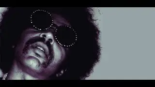MOODYMAN 1st ever Interview with GILES PETERSON