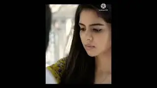 Heart  touching lines 🥺| Break up story 💔 | #shorts #breakupstory  #lovestatus