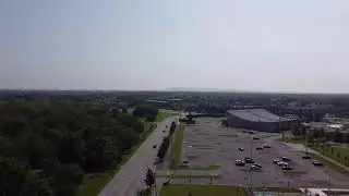 SSIAL Live Stream