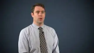 Emergency Department Research Associates