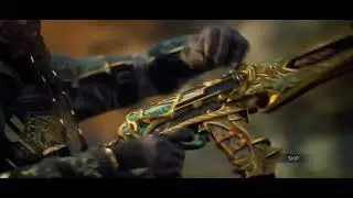 ODINSONG Draw