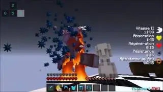 Montage #3