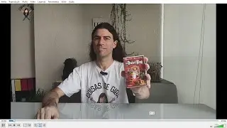 Episódio 176 - Como jogar The Dwarf King