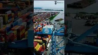 Pr&eacute;lude au Quai 17