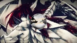 Sex Whales & Guillotine - Whoa
