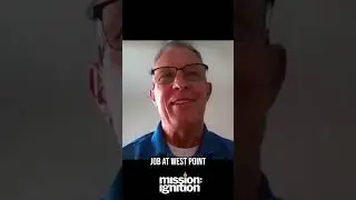 Secrets of Leadership and Negotiation from a 3 Star General