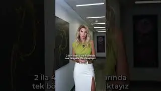 B&ouml;lgesel İncelmede Kanıtlanmış Başarısıyla Vanquish ME