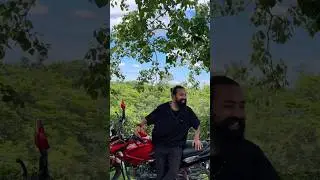 ভালবাসা ছাড়া মানুষ বাচবে কি করে।।  #যোগীজী #4 #nuture