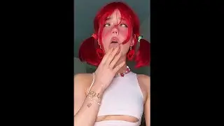 WickedRuna &mdash; CAST AWAYS (prod. dxnilukx)