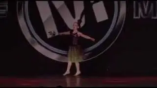 Masquerade - Grand River Academy of Dance