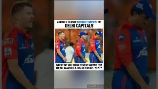 Delhi capitals sad status#delhicapitals