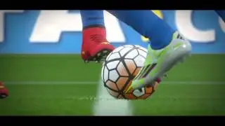 FROSINONE VS CARPI-SFIDA IGNORANTE SU FIFA 16-PS4