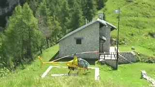 IgorCrasso