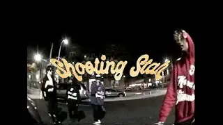 skav - shooting star (directed by david darlington)