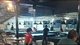 LIVE!!BERLIAN BILIAR AWAL TAHUN BARU 2026,MASIH ADA PROMO