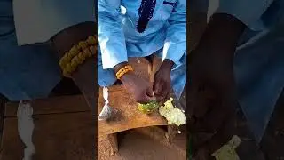 ASIRI BIBO OWO INAWO