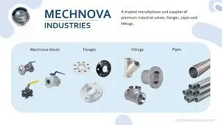 Forged Steel Gate Valve - Screwed End, Threaded Type | Available on IndiaMART