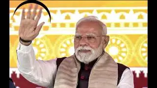 Modi ji ka stop challenge video #short#viralvideo #viral video