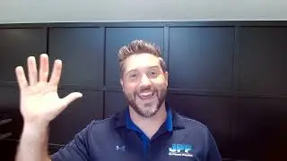 What is a Rent Back and How Does it Help With Selling Your House Easily! | Jay Primrose Properties