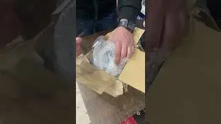 8445 dispatching video 