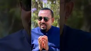 #ethiopia #drabiy #entertainment #ethiopianews #ethiopianews #habeshatiktok #entertainment