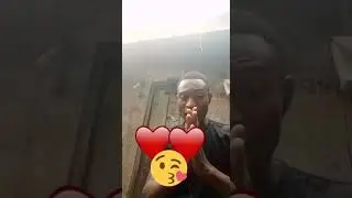 elechi tochukwu