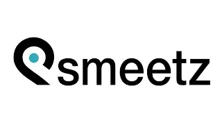 PERL 2021 : projet SMEETZ