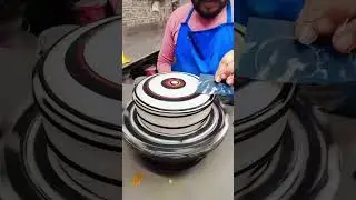 vanilla  कैंची  cut cake #viral #trending #cake # birthday cake 🍰🎂 videos #amazingcakes #tastycakes