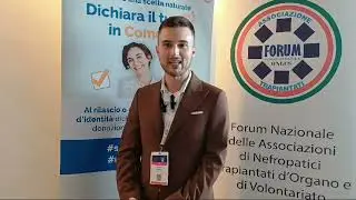 Dr  Kevin Cornali