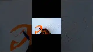 Mirchi Movie Title Name | Darling Prabhas | Pan India Star | WhatsApp Status Madhu Arts...