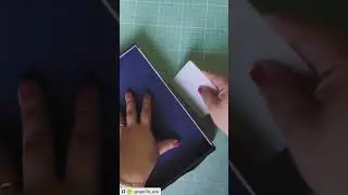 Gabarito de Canto Externo + Gabarito de Canto de Caixa